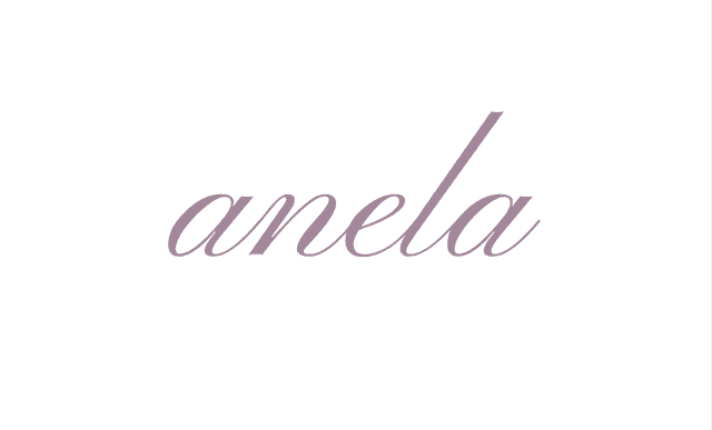 anelaのプロフィール画像