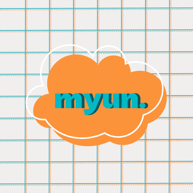 myun.のプロフィール画像
