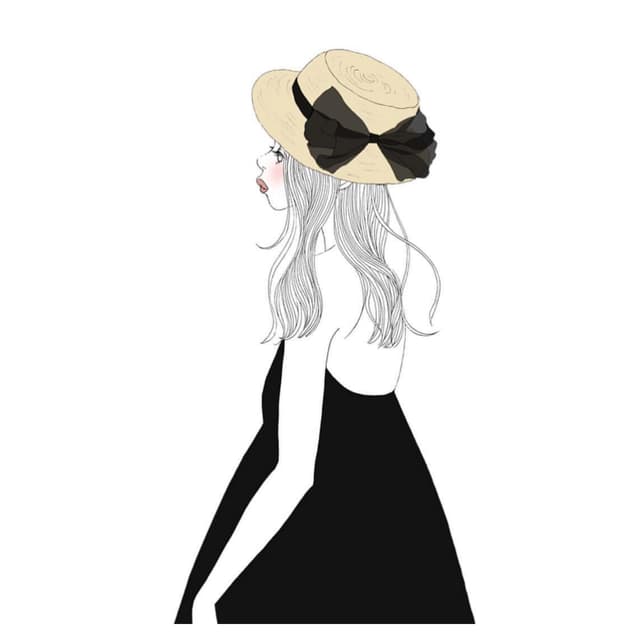 tytymadeのプロフィール画像