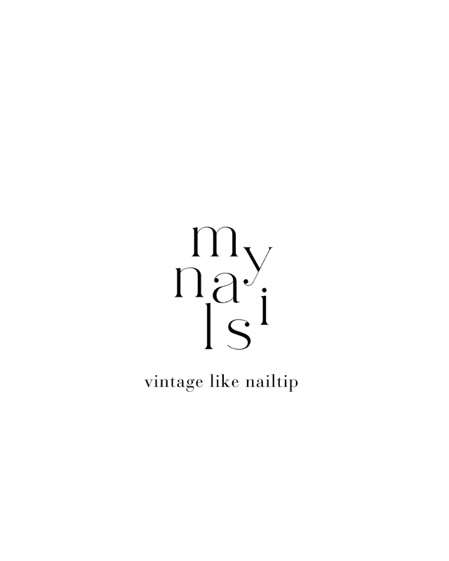 mynails / makoのプロフィール画像