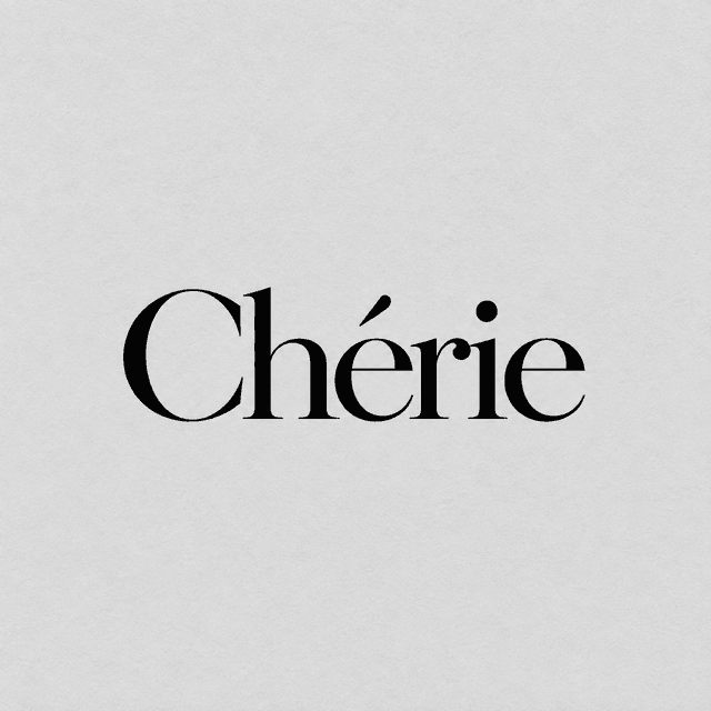 Chérie|ayumiのプロフィール画像